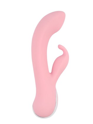Vibrator za G tačku- CN 531005834-2